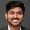 Mayur Garje