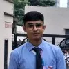 Sourya Bhattacharjee