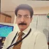 Manoj Kumar