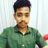 Reshman Bahadur