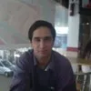 Ishan Vadera