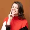 Phoebe Janisch