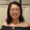 Qing Zeng
