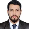 MD Minhaz Hasan