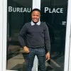 Thabo Gecwa