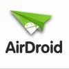 Airdrop Sheba