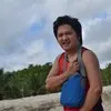 Mark Christian Tomas