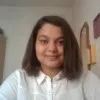 Shrinkhla Tiwari