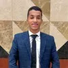 Abdelaziz Saeed