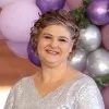 Taleitha Gower