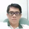 Tong Pang Boon