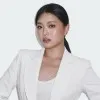 Mai Xee Yang