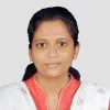 Aeishwarya Abhilipsa