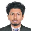 Neeraj