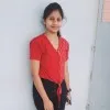Shimona Stalin