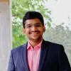 Puneeth Kumar Katikela