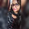 Yuvashree