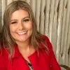 Billie Jo Milne