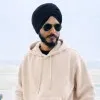 Gurdev Singh