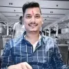 Sumit Pol