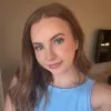 Brooke Perry