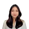 Kathlyn Mae Lubang