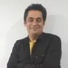 ALI ATIFEH
