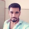 Vignesh Raja