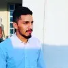 Mohammed Asgar Ali