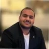 Mohammad AlSaleh