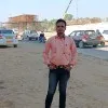 Rajesh Baral