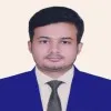 MD REZWANUL HAQUE