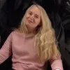Natalia Komissarova