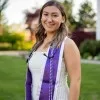 Emily Zinser