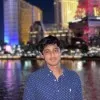 Akshat Dixit