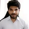 Jay Sonwane
