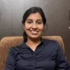Sneha