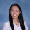 Vanesa Chen Salas
