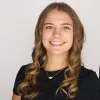 Cara Meyer