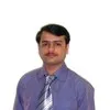 Asad Hussain
