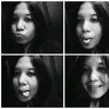Ebygael Agustina