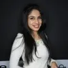 Swetha Shetty