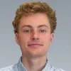 Ethan Koroski