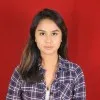 Rischa Wulandari