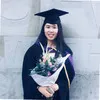 Yee Lin Lee
