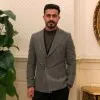 ayad omar