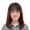 Wai See Lim