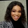 Nokuzola Ntiwane
