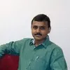 Vetriselvan