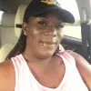 Latesha